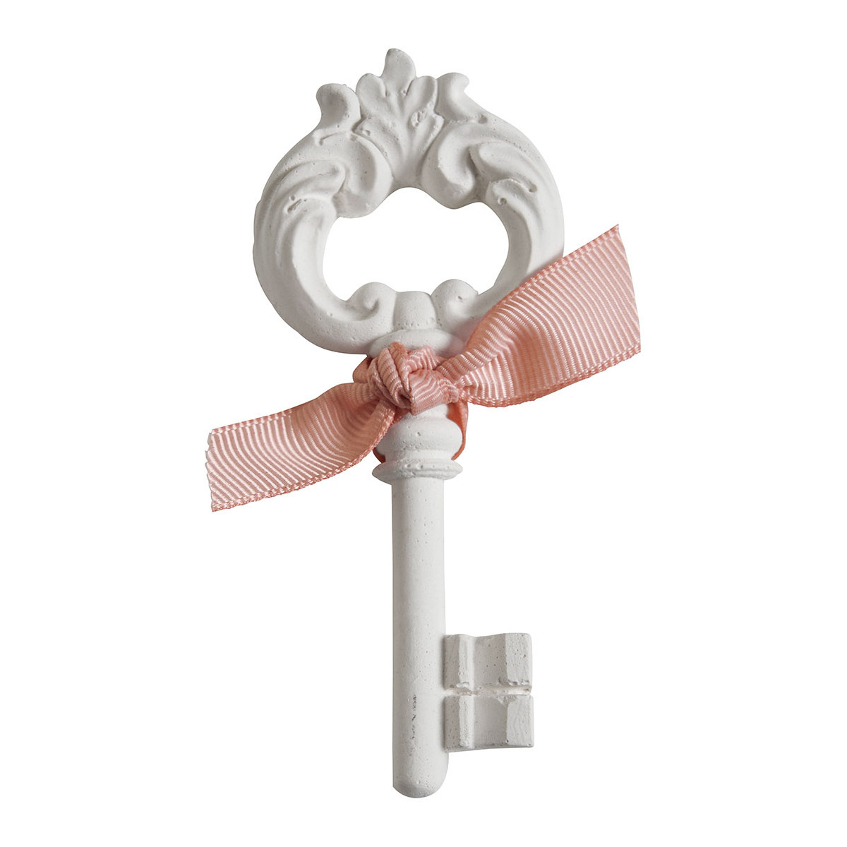 Cofre Pack 5 Mathilde M. Marquise