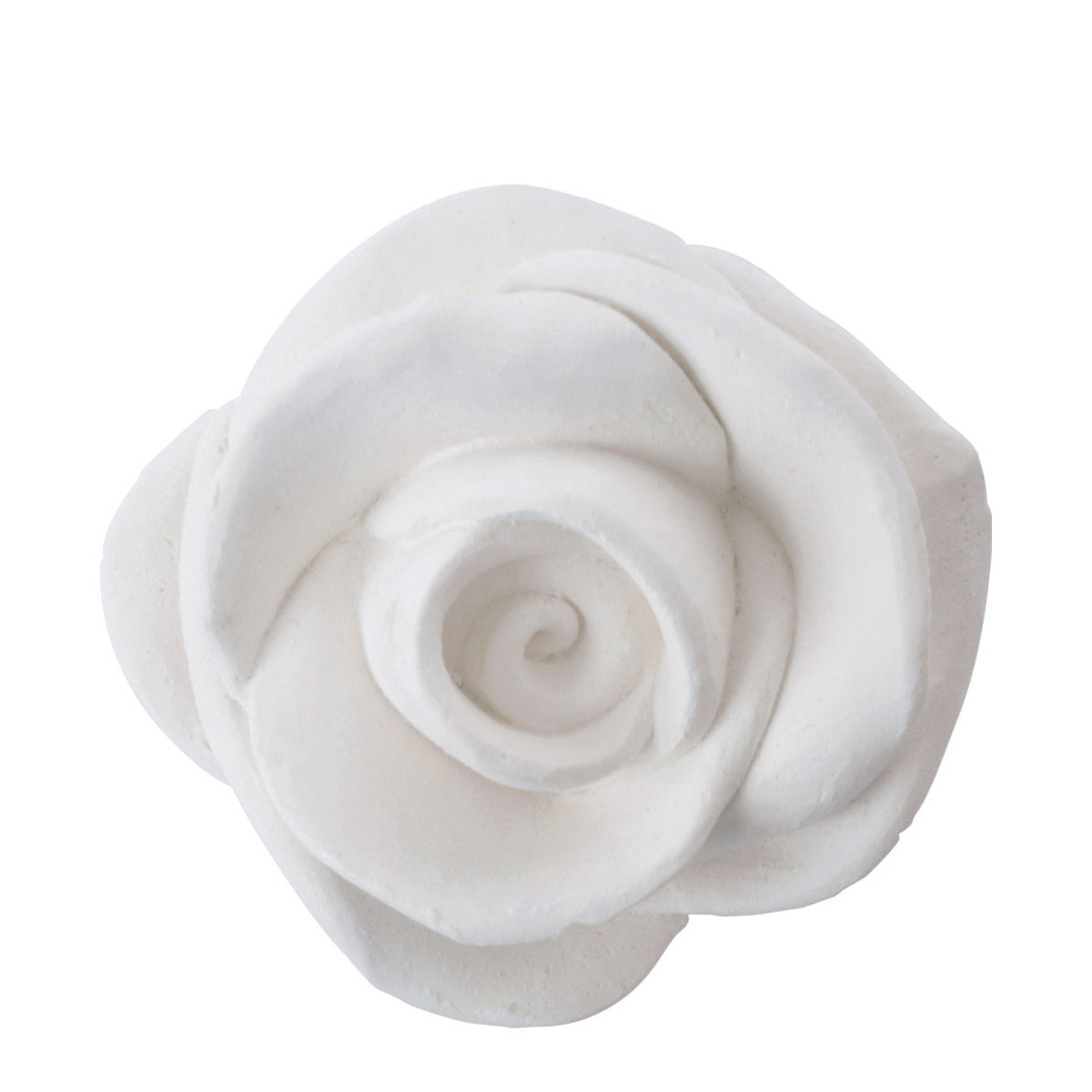 Cofre Pack 5 Mathilde M. Marquise