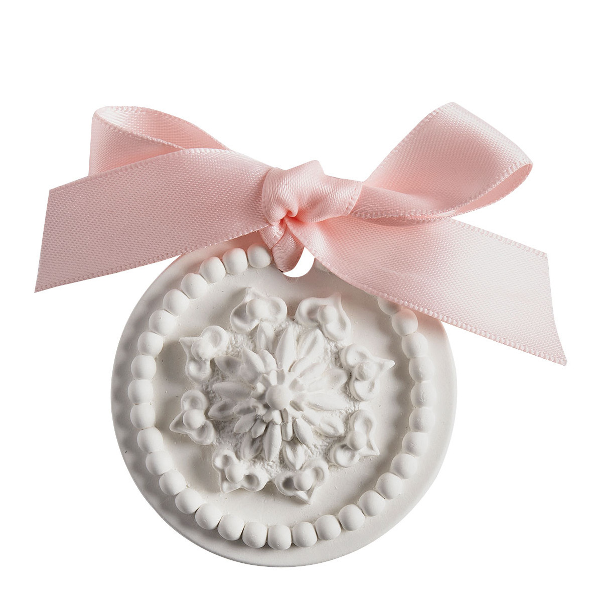 Cofre Diamante Mathilde M. The De Fete