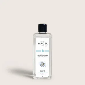Parfum de Maison BERGER Aqua Celeste 1 L