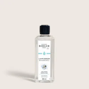 Parfum de Maison BERGER Aqua Celeste 500ml