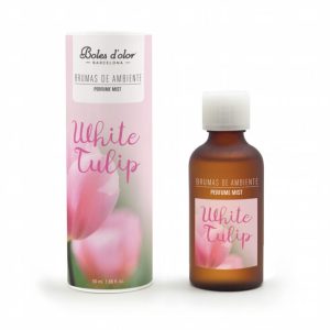 Bruma Boles d’Olor Ambients Wite Tulip 50 ml