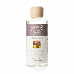 Recarga Lámpara Catalítica Boles d’Olor White Tulip 500 ml