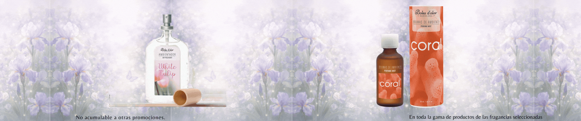 PERFUME DEL MES 21x1