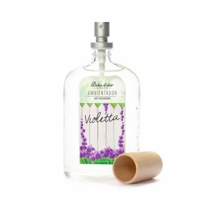Spray Boles de Olor Violetta 100ml