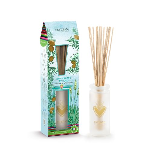 Mikado ESTEBAN PARIS Eau d´