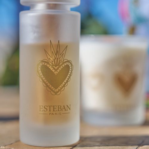 Mikado ESTEBAN PARIS Eau d´