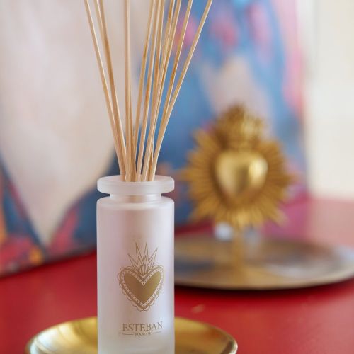 Mikado ESTEBAN PARIS Eau d´