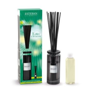 Mikado ESTEBAN PARIS Eau d´Amazonie 100ml