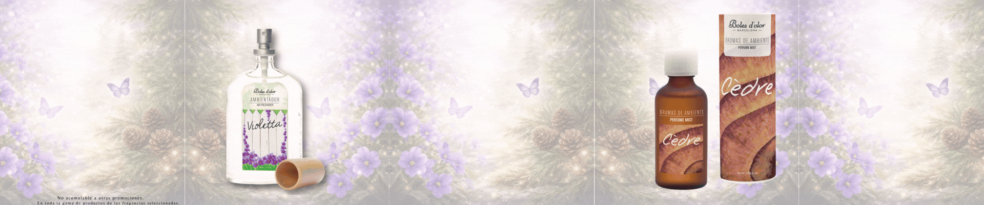 PERFUME DEL MES 21x1 (1)