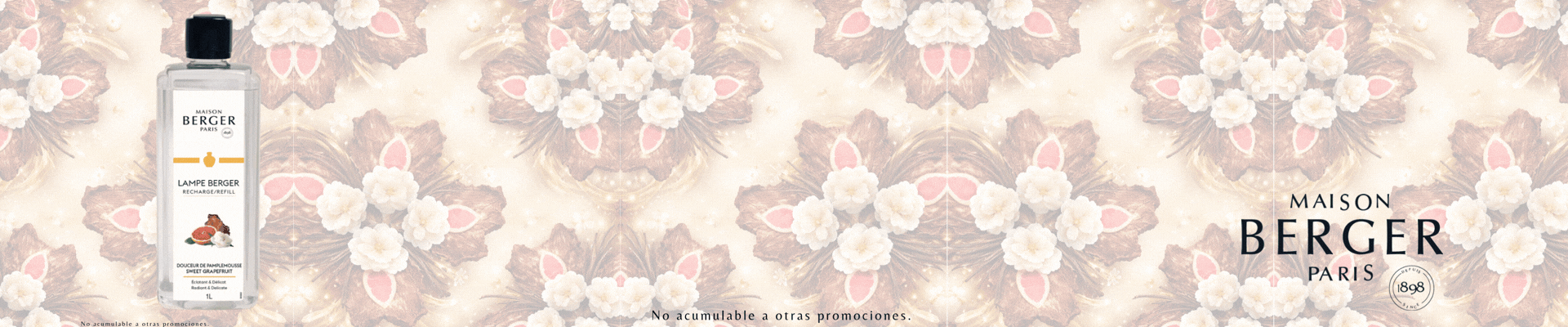 PERFUME DEL MES 21x1