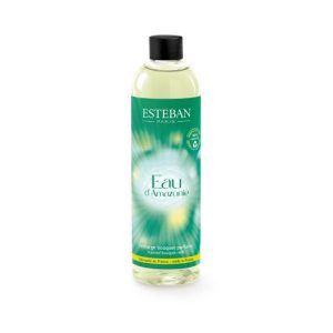 Recarga Mikado ESTEBAN PARIS Eau d´Amazonie 250ml