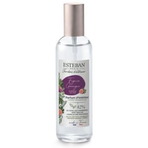 Spray ESTEBAN Figuier Garrigue 100ml