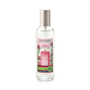 Spray ESTEBAN Fleur d´Hibiscus 100ml