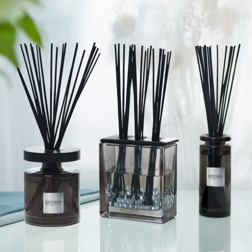 Mikado ESTEBAN PARIS Triptyque Pur Lin 250 ml