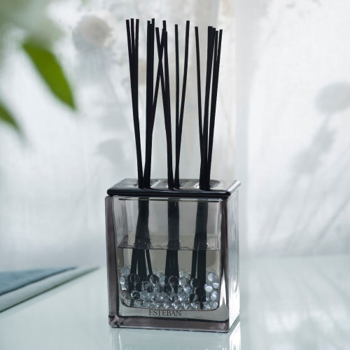 Mikado ESTEBAN PARIS Triptyque Pur Lin 250 ml