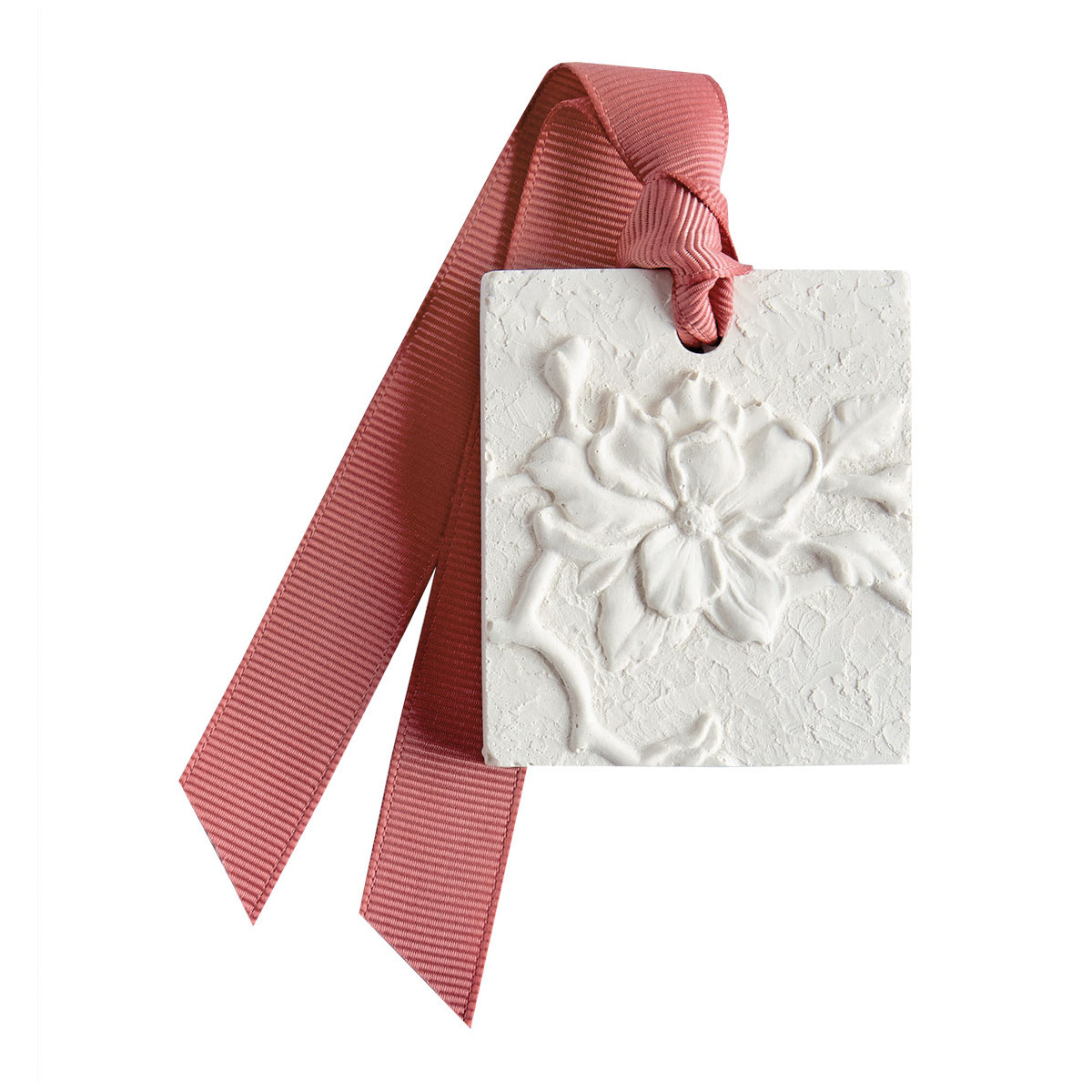 Cofre Pack 5 Mathilde M. Fleur de Cerisier