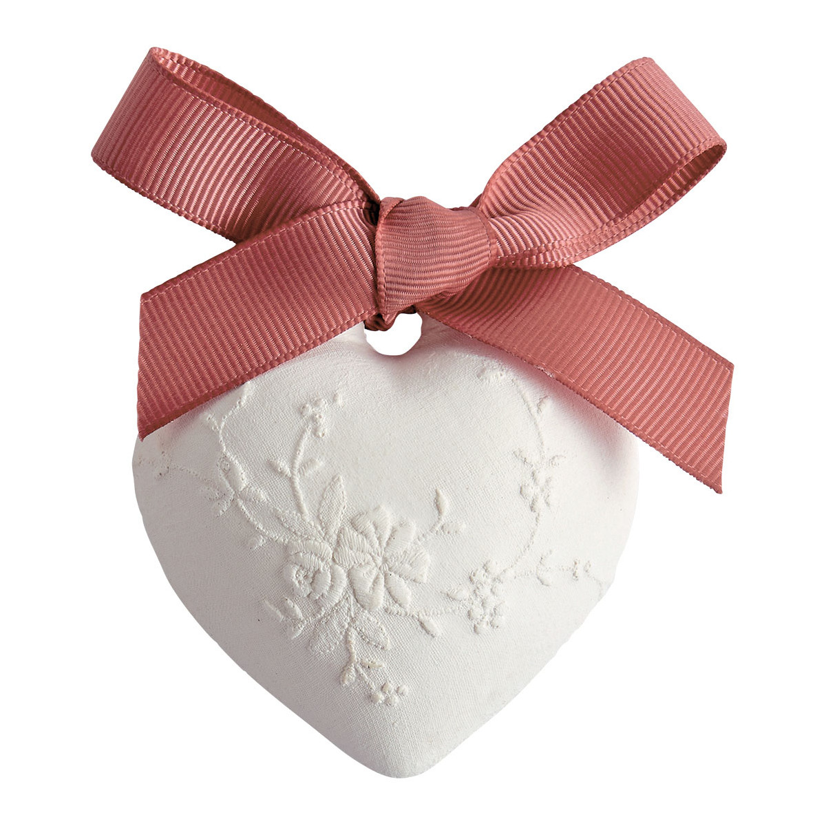 Cofre Pack 5 Mathilde M. Fleur de Cerisier