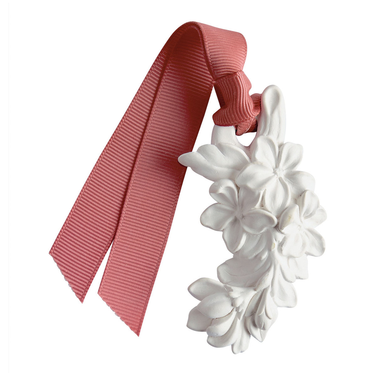 Cofre Pack 5 Mathilde M. Fleur de Cerisier