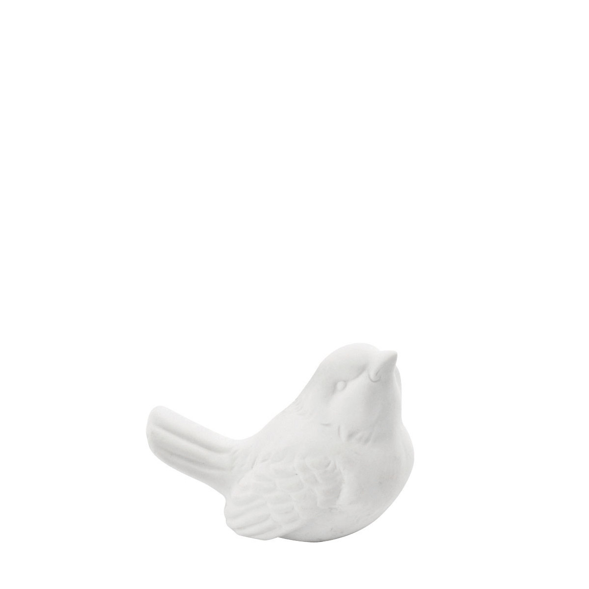 Cofre Pack 5 Mathilde M. Fleur de Cerisier