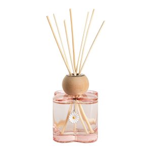 Mikado Mathilde M. Gourmandises Petite Madeleine 180 ml