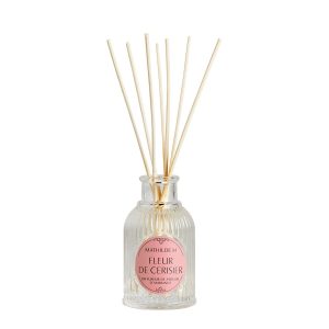 Mikado Mathilde M. Fleur de Cerisier 90 ml