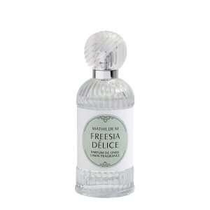 Spray Textil Mathilde M. Freesia Delice 75 ml