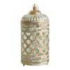 Lampara Luminosa Decorativa Mathilde Modelo Grande