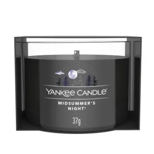 Vela Yankee Candle Mini Midsummer´s Night 37 gr