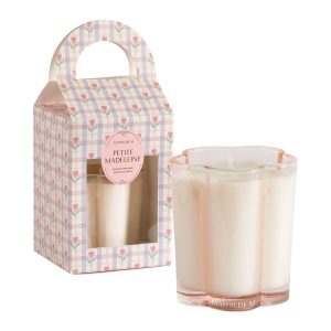 Vela Mathilde M. Petite Madeleine 145 gr