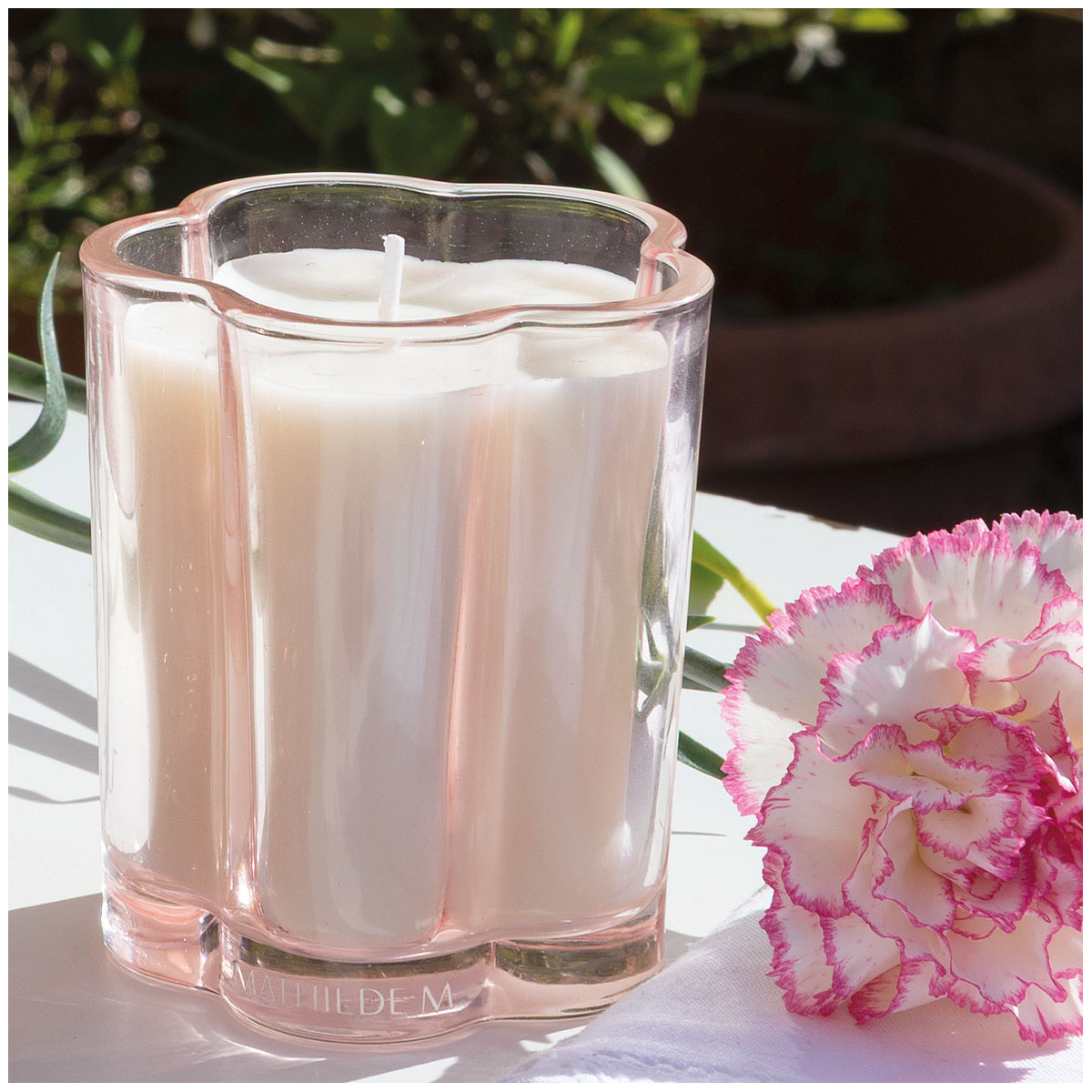 Vela Mathilde M. Petite Madeleine 145 gr