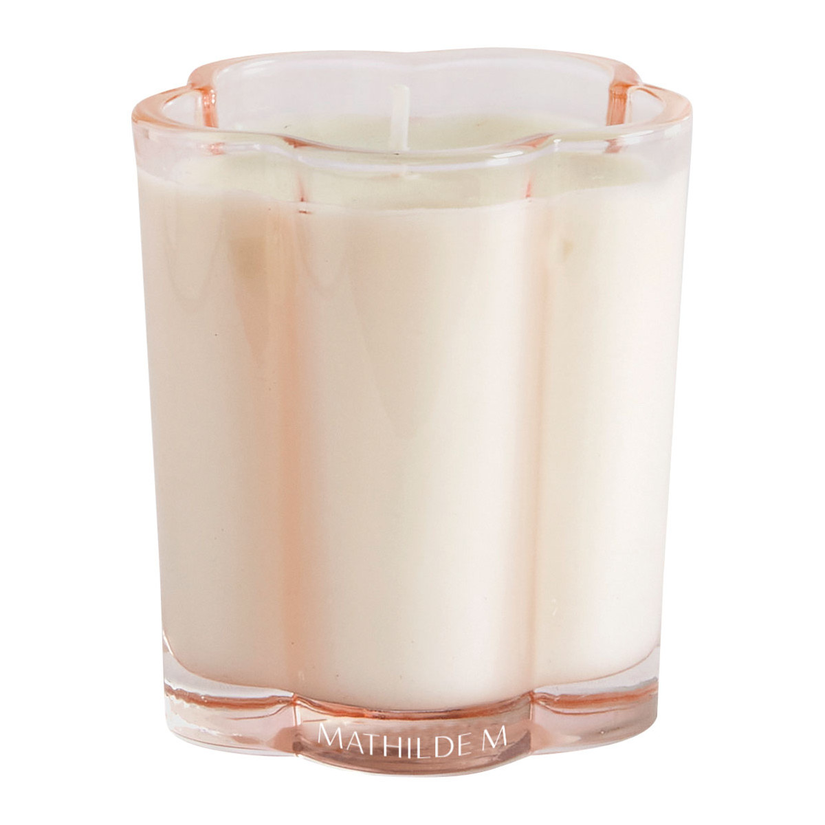 Vela Mathilde M. Petite Madeleine 145 gr