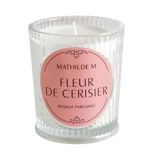 Vela Mathilde M. Fleur de Cerisier 145 gr