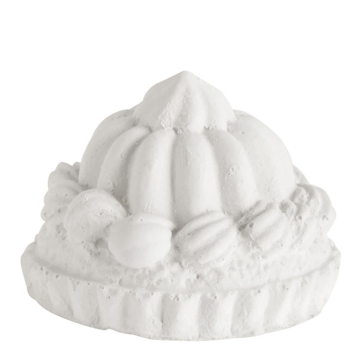 Cerámica Aromatica Mathilde M. Citron Meringue