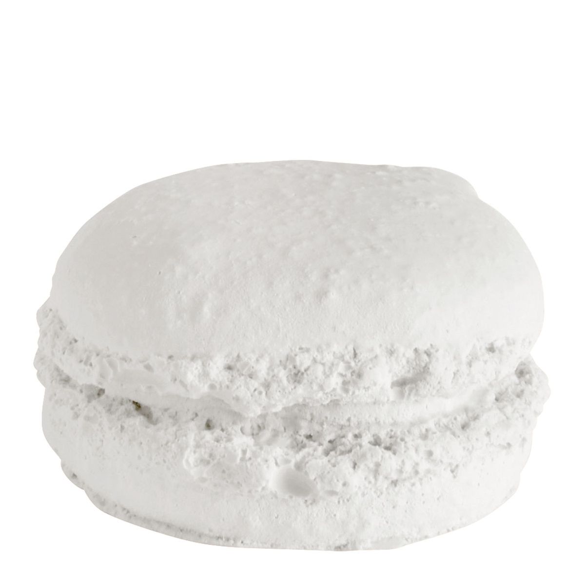 Cerámica Aromatica Mathilde M. Citron Meringue