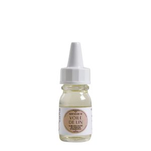 Recarga Difusor Mathilde Voile De Lin 10ml