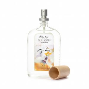 Spray Boles de Olor Azahar 100ml