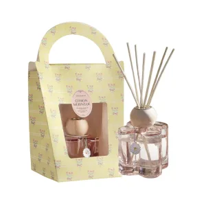 Mikado Mathilde M. Gourmandises Citron Meringue 180 ml