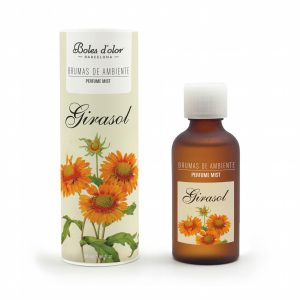 Bruma Boles d’Olor Ambients Girasol 50 ml