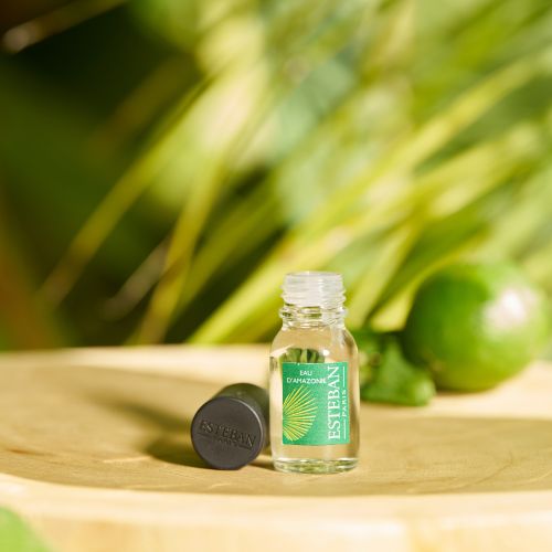 Concentrado Difusor ESTEBAN PARIS Eau d´Amazonie