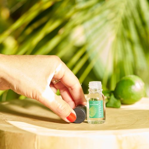 Concentrado Difusor ESTEBAN PARIS Eau d´Amazonie