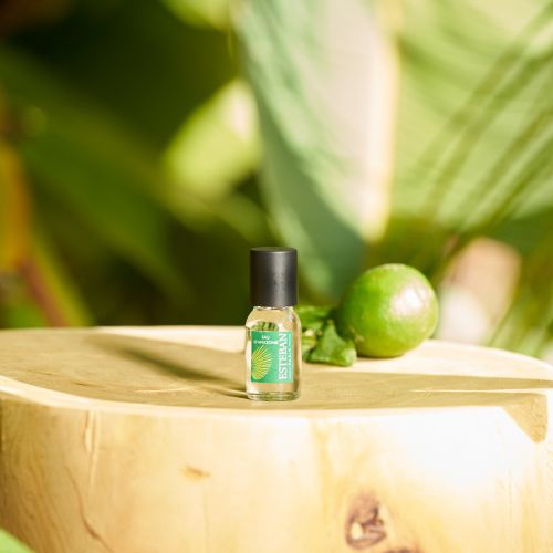 Concentrado Difusor ESTEBAN PARIS Eau d´Amazonie