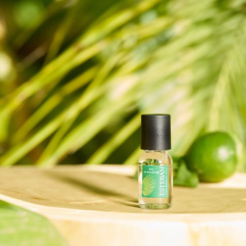 Concentrado Difusor ESTEBAN PARIS Eau d´Amazonie