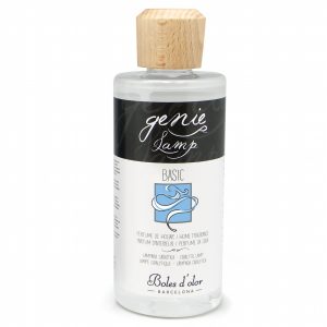 Recarga Lampara BOLES D´OLOR Basic 500ml