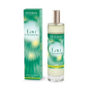 Spray ESTEBAN Eau d´Amazonie 75ml