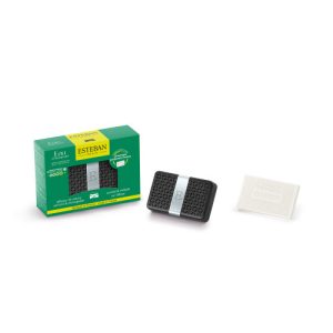 Difusor de Coche ESTEBAN Eau d´Amazonie