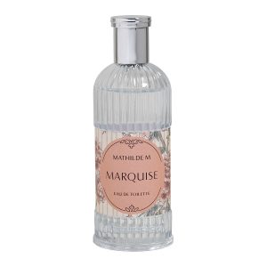 Spray Eau de Toilette Mathilde M. Marquise 100 ml