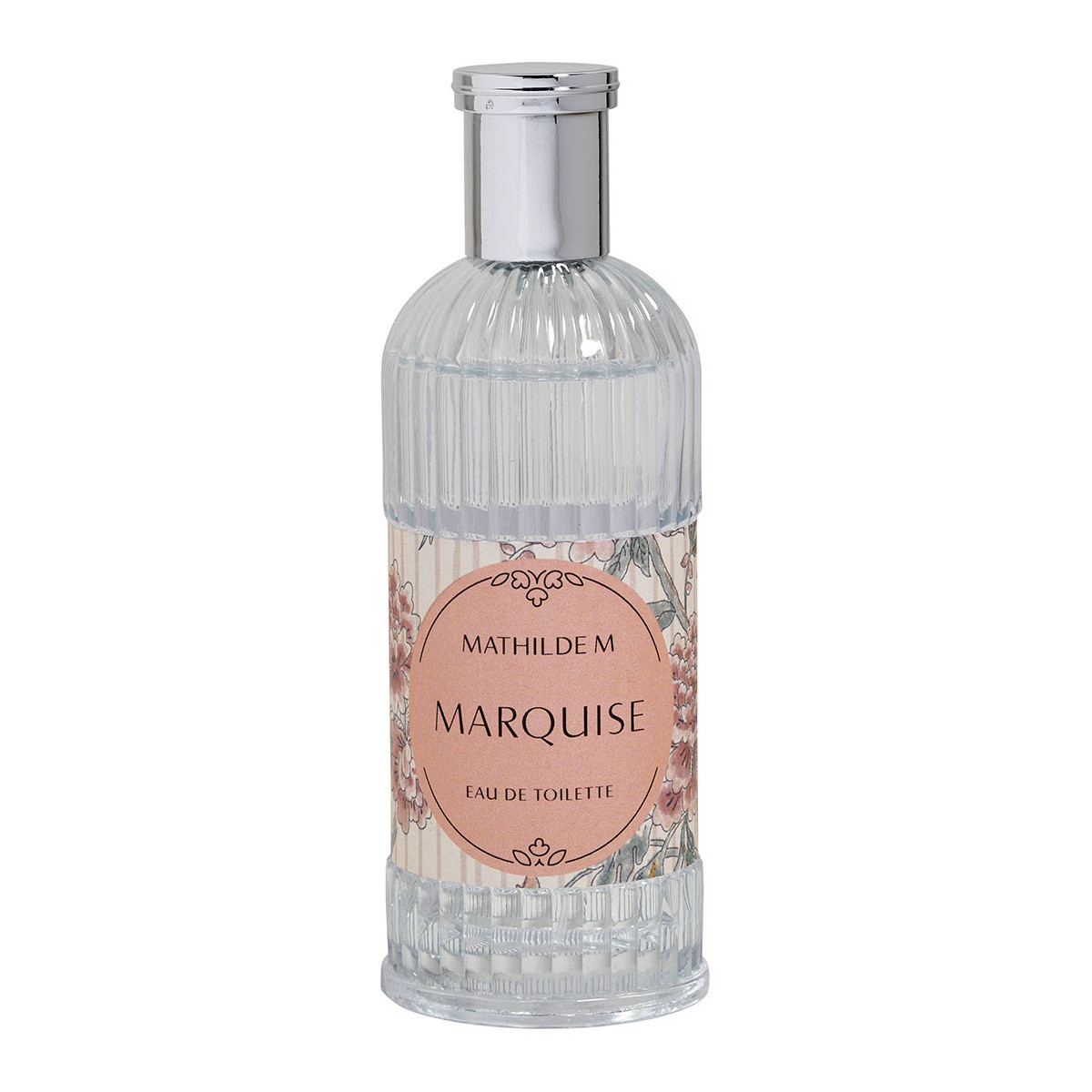 Spray Eau de Toilette Mathilde M. Marquise 100 ml