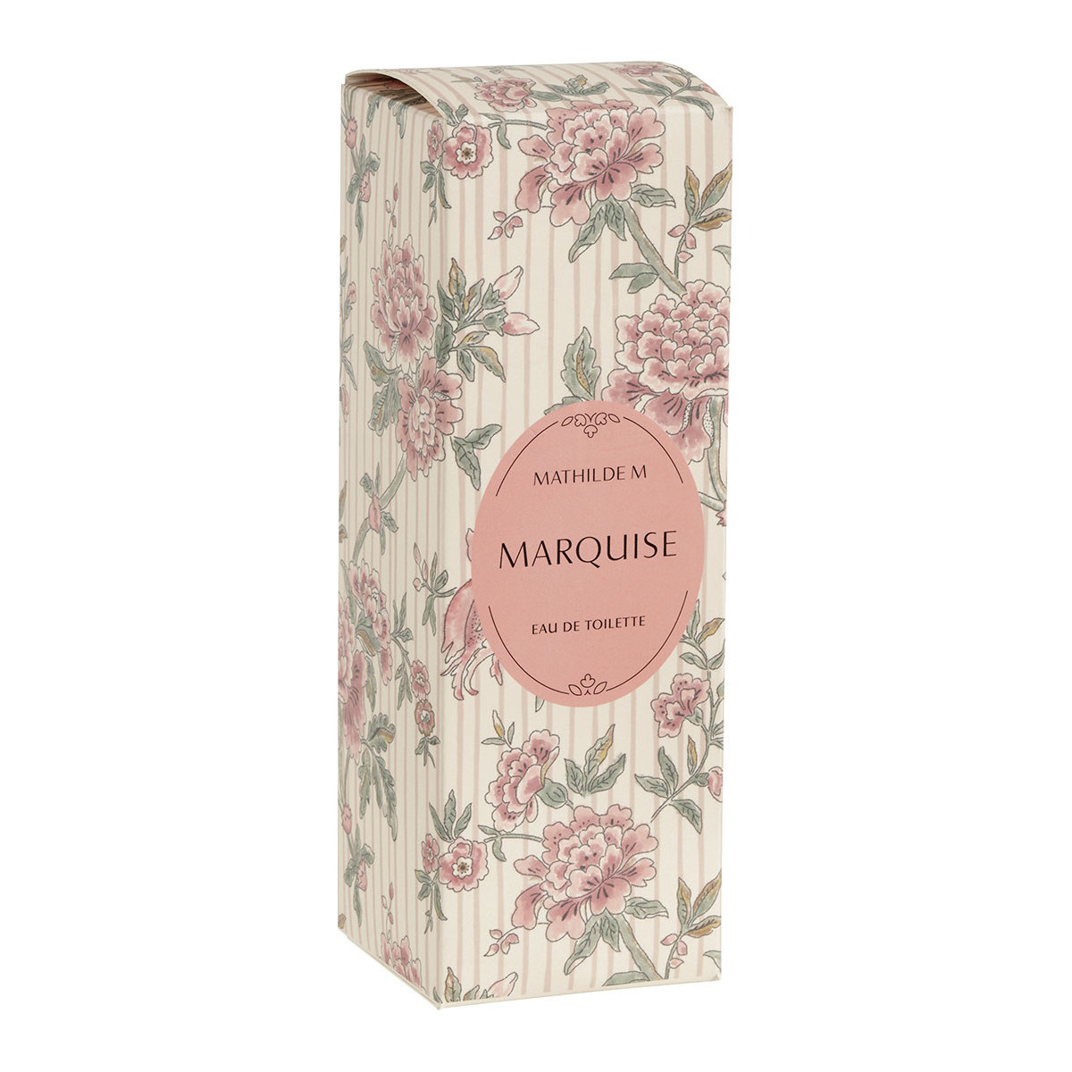 Spray Eau de Toilette Mathilde M. Marquise 100 ml