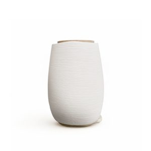 Difusor BOLES D´OLOR Elisian